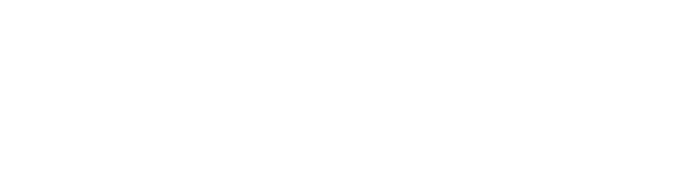 Tresañero
